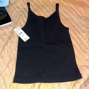 Brandy Melville tank